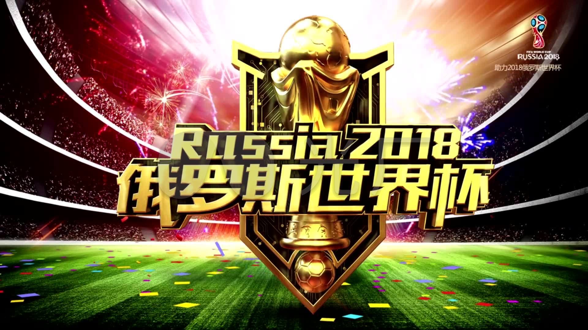 领先优势这