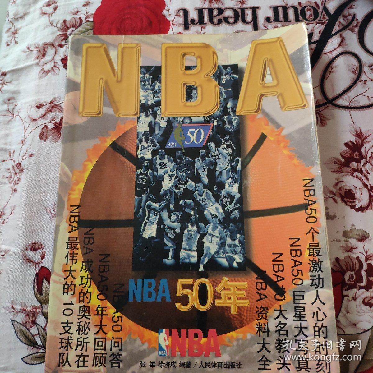 不容