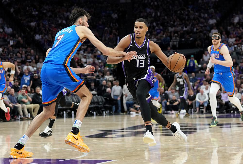 掘年轻且有 掘年轻且有