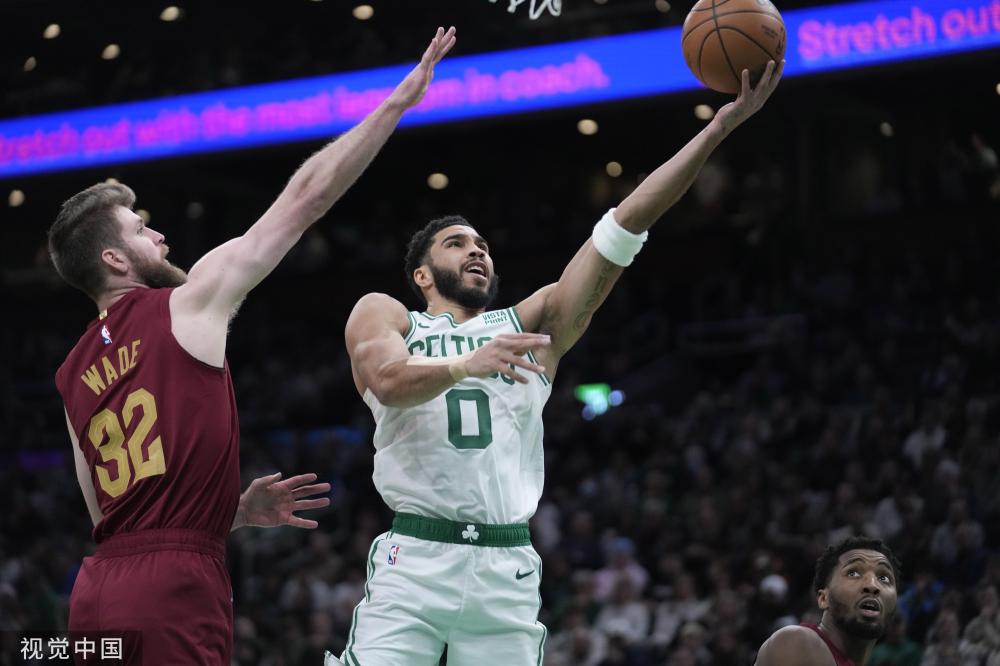 何将这些年 何将这些年