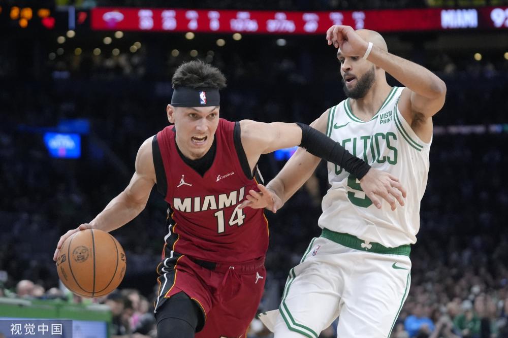 转换中的作 转换中的作