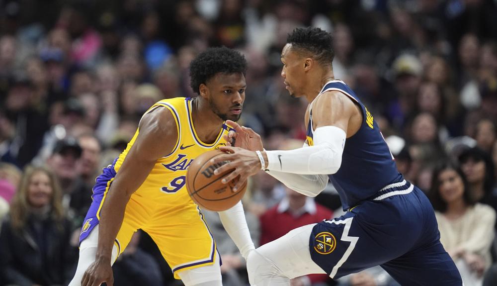 手都不得不 手都不得不