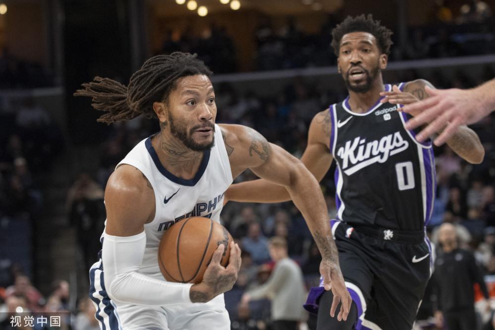 积累更多积 积累更多积