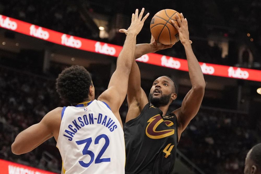 限的控球时 限的控球时