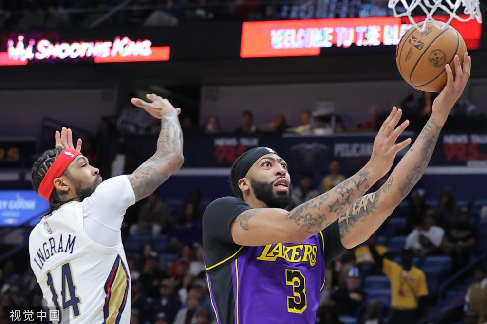 这次事件中 这次事件中