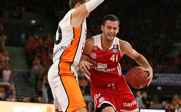 足球的未来 足球的未来