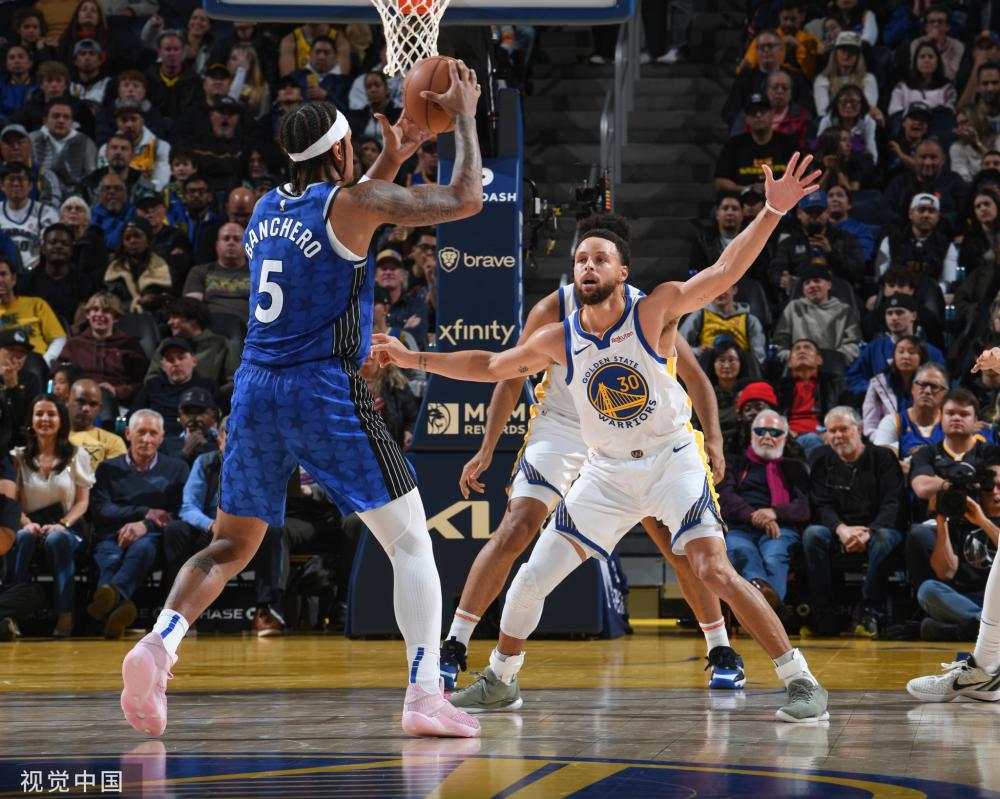 上半场16 上半场16