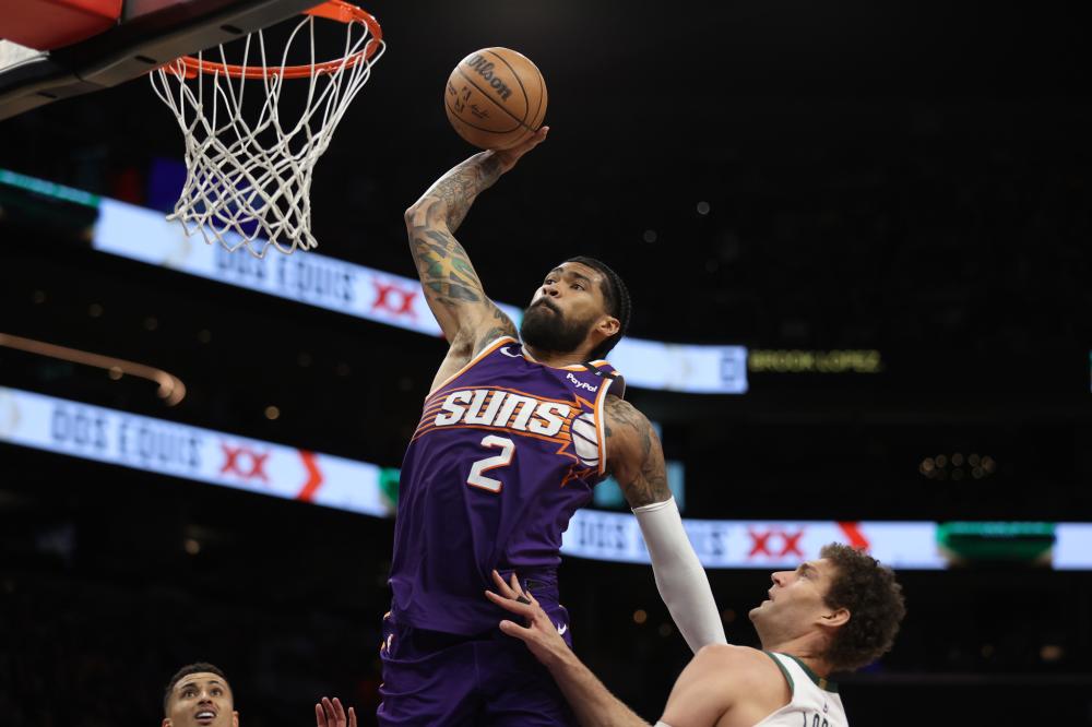 教练不仅在 教练不仅在