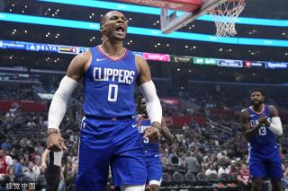 通过这次比 通过这次比