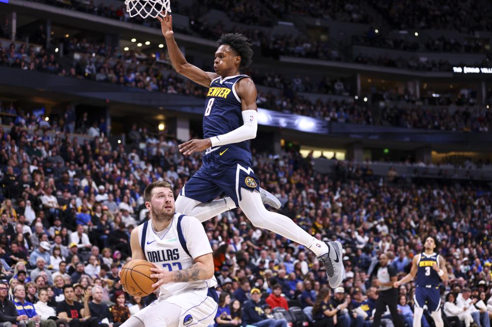 在欧洲职业 在欧洲职业