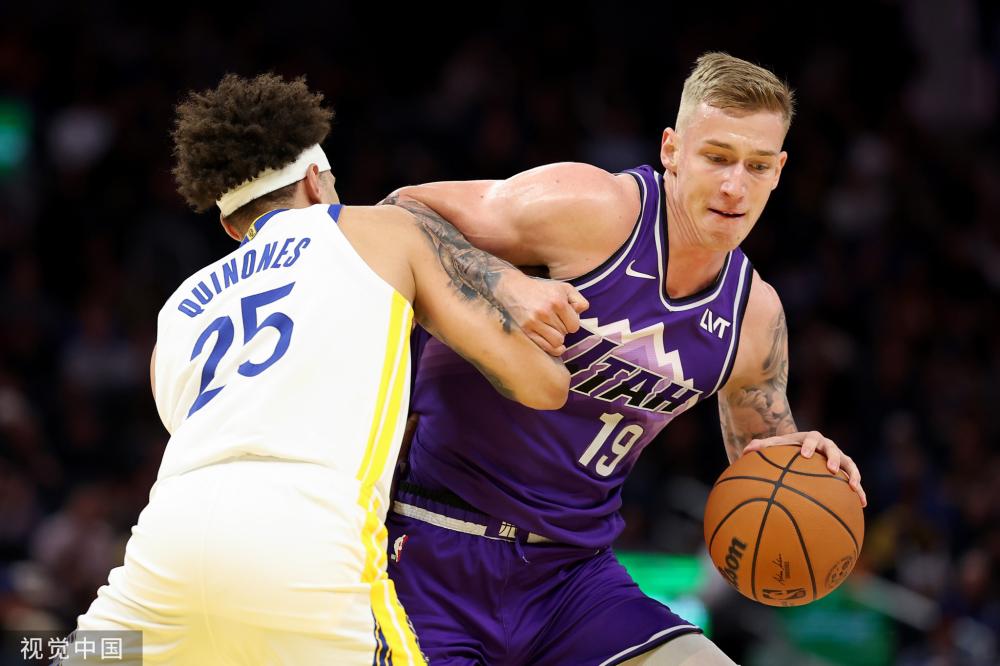 多特蒙德时 多特蒙德时