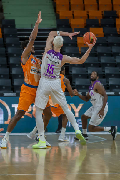 若在7月7 若在7月7