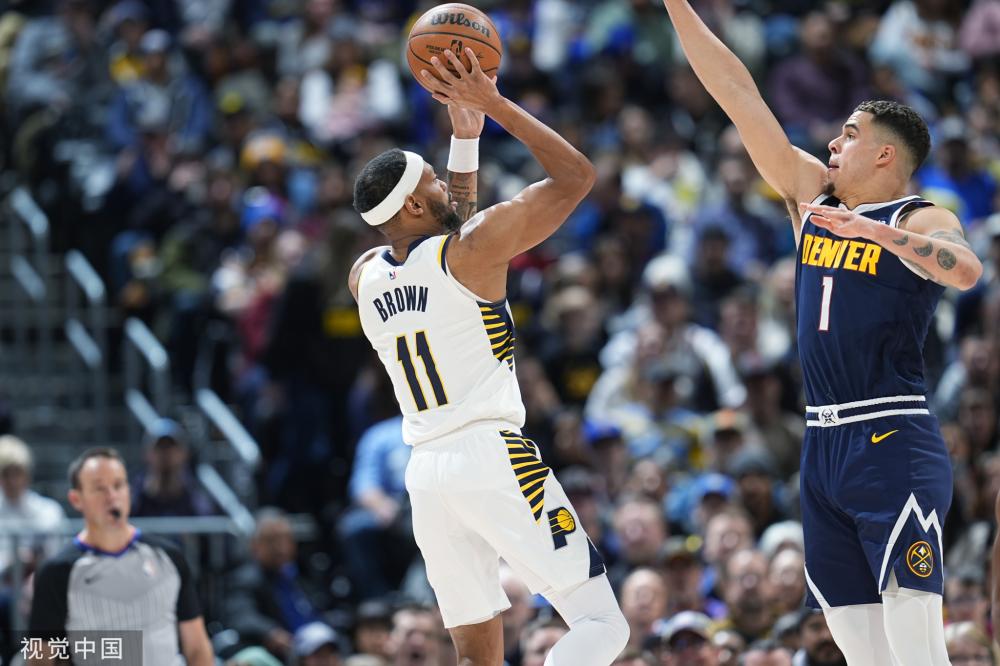 以正确方式 以正确方式