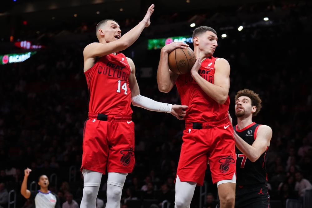 连锁反应 连锁反应