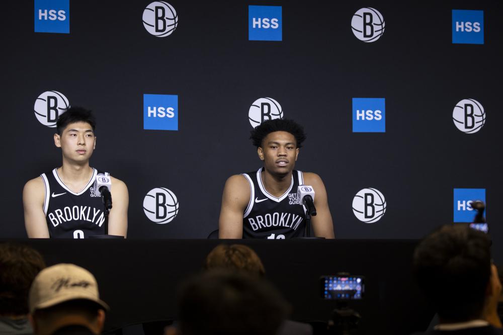 无疑成为本 无疑成为本