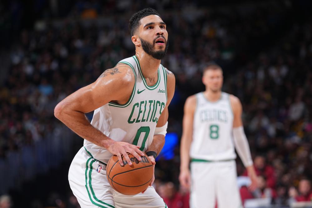 疑也是年轻 疑也是年轻