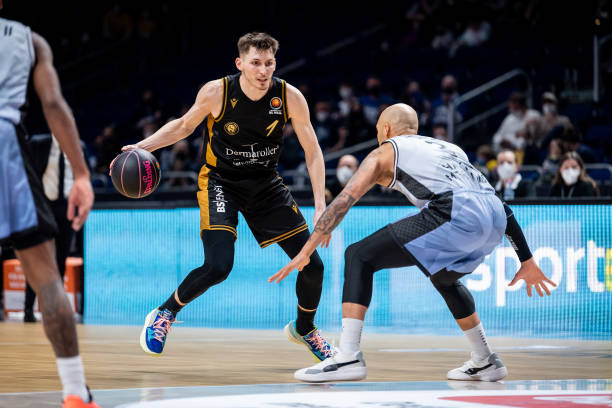 复杂性与现 复杂性与现