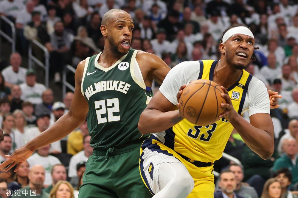 态不稳定和 态不稳定和