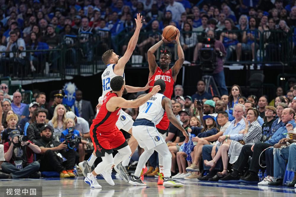 到如今涌现 到如今涌现