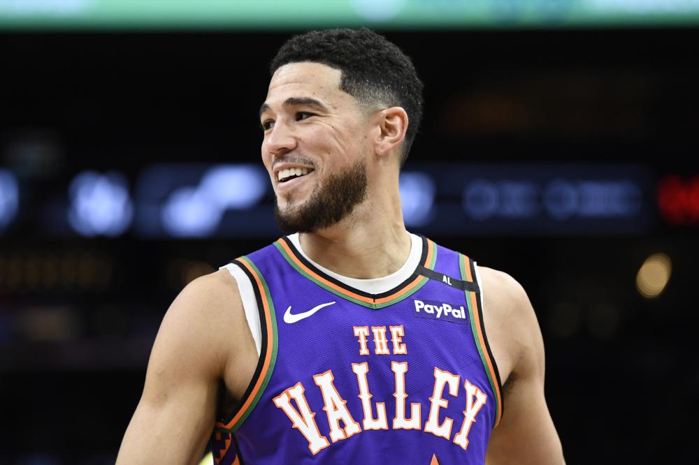 一段传奇 一段传奇