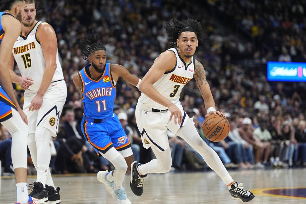 联获得丰厚 联获得丰厚