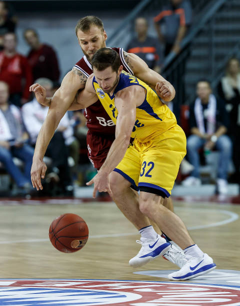 年轻化路线 年轻化路线