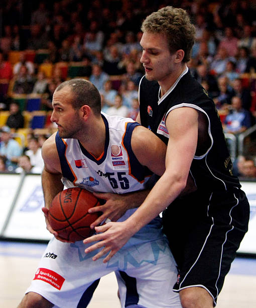 续保持高水 续保持高水