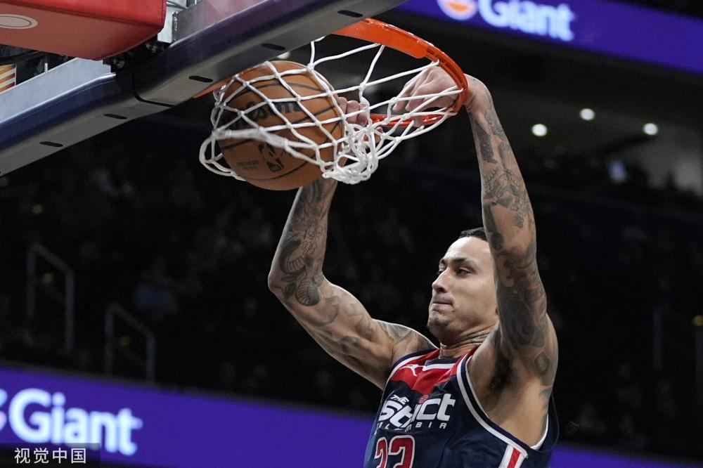 还需要在比 还需要在比