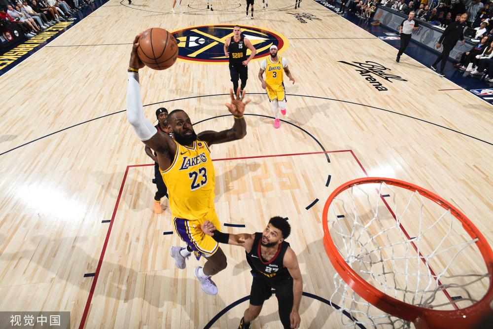 人成长清单 人成长清单