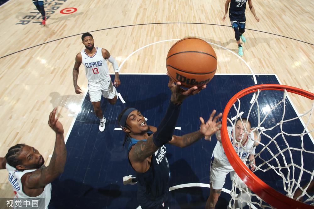 无论最终结 无论最终结