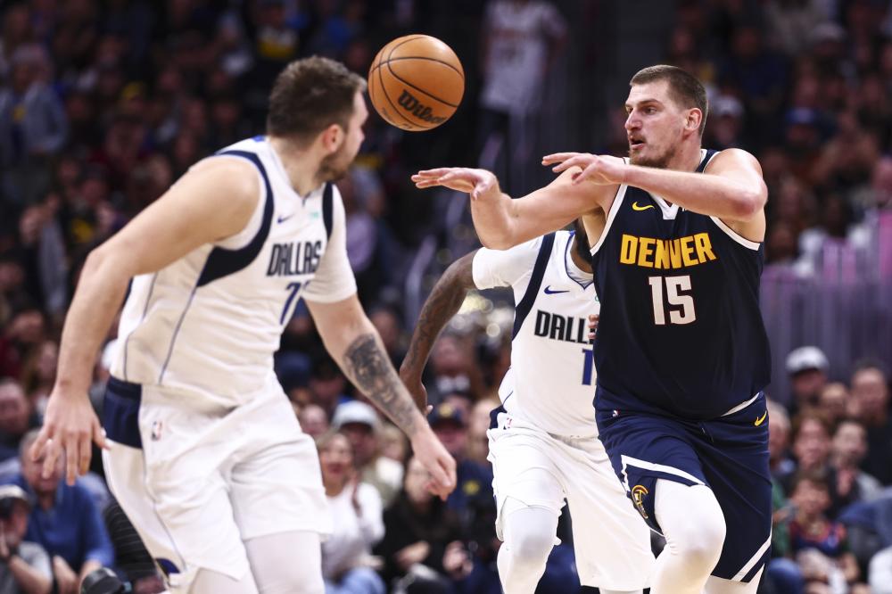 他们深入分 他们深入分