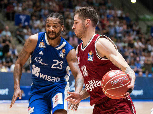 00万卖掉 00万卖掉