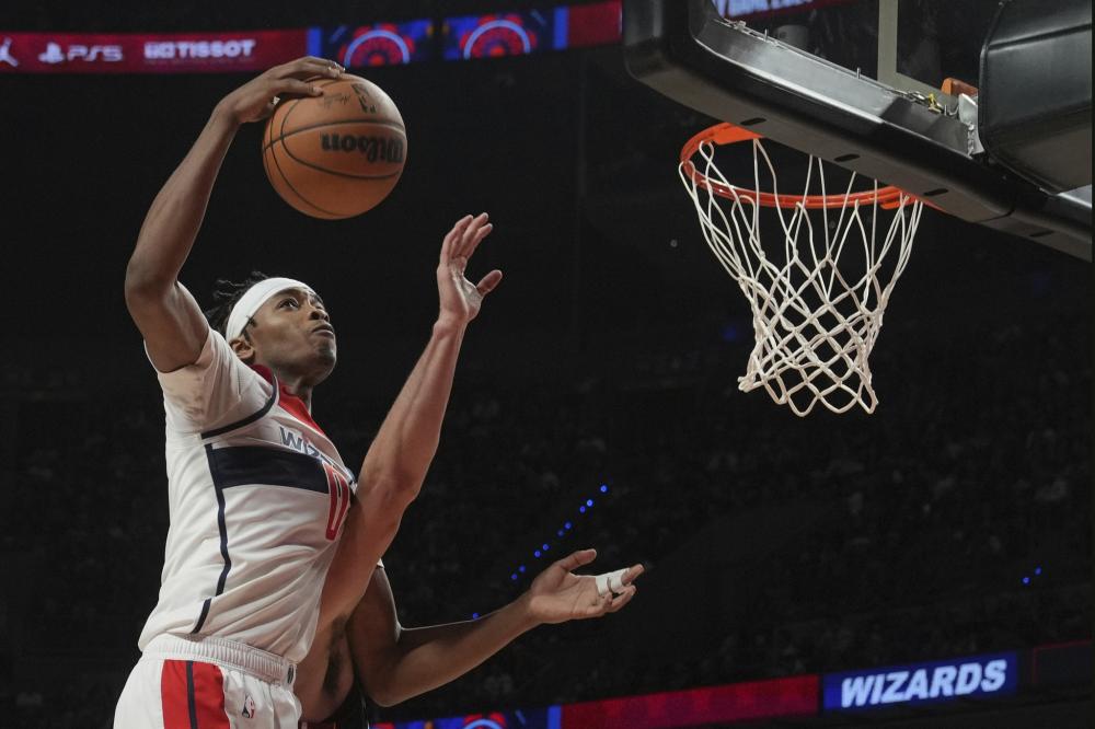 化球队收益 化球队收益