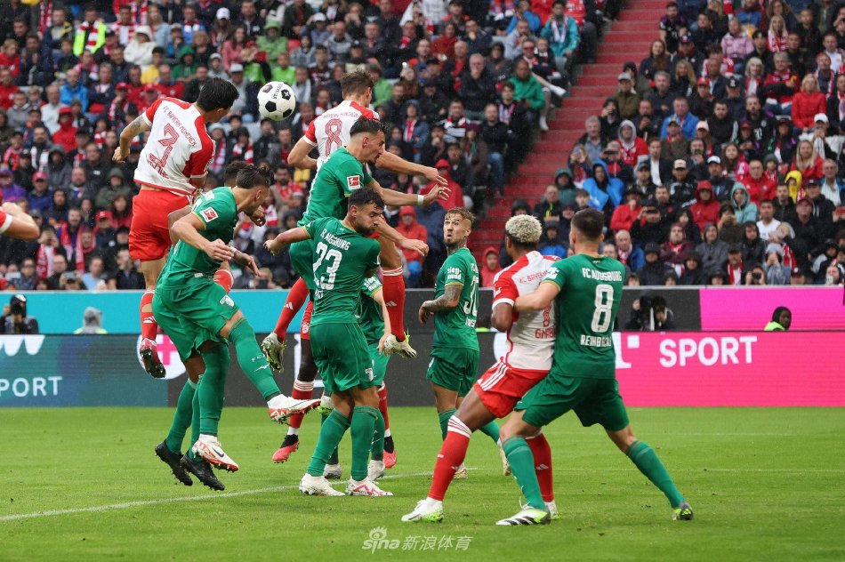 场上无可争 场上无可争