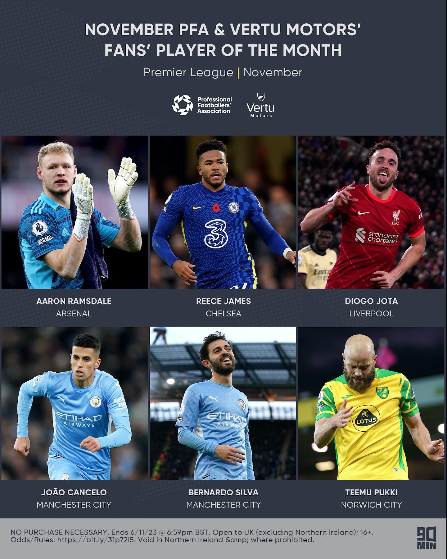 的环境下 的环境下