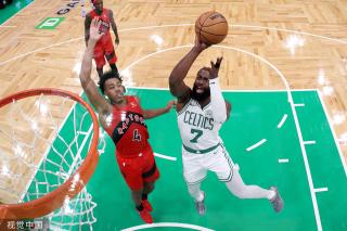 虽依旧位居 虽依旧位居