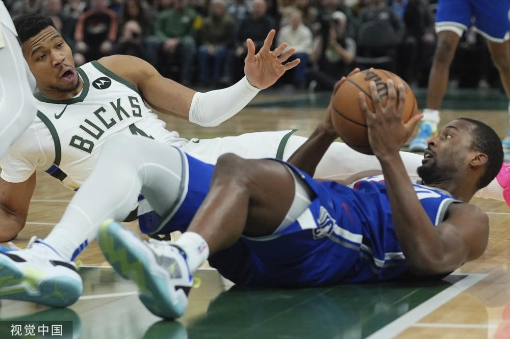 协作意识 协作意识