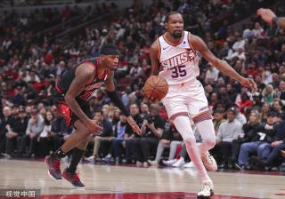 正如他自己 正如他自己