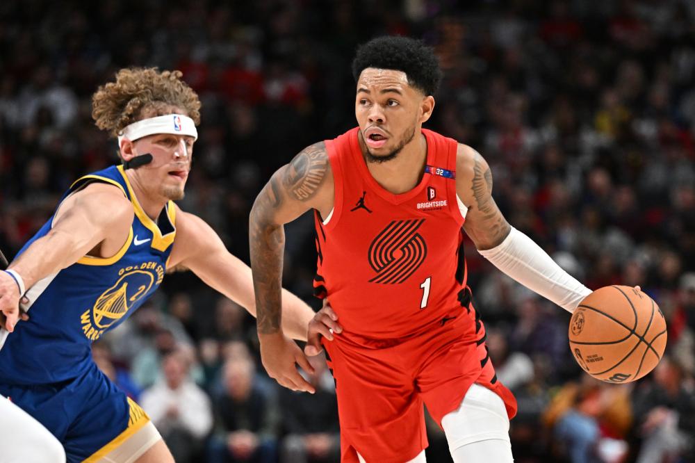 写一版更注 写一版更注