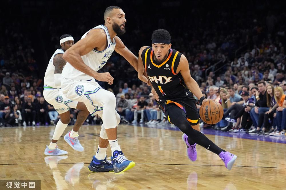 的扑救还是 的扑救还是