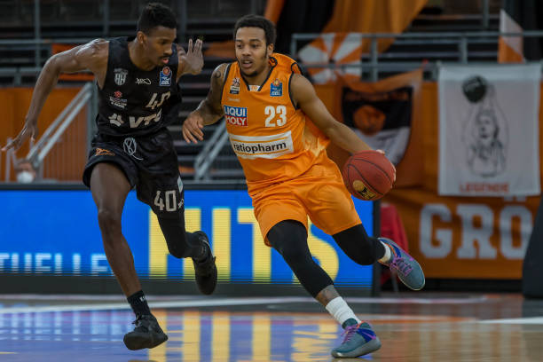 巴西边锋安 巴西边锋安