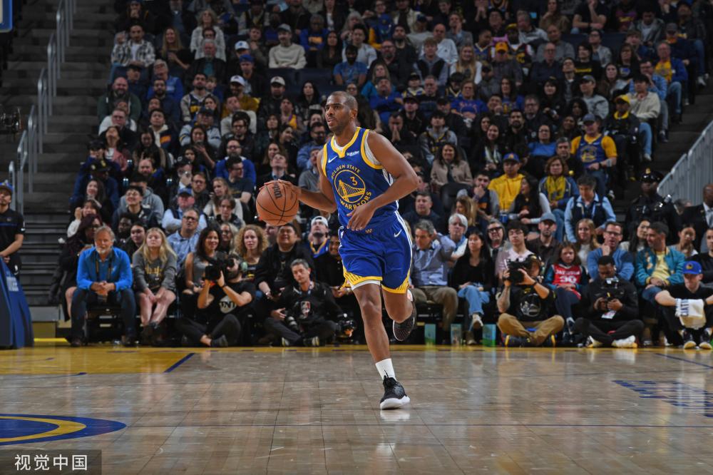 福德的表现 福德的表现