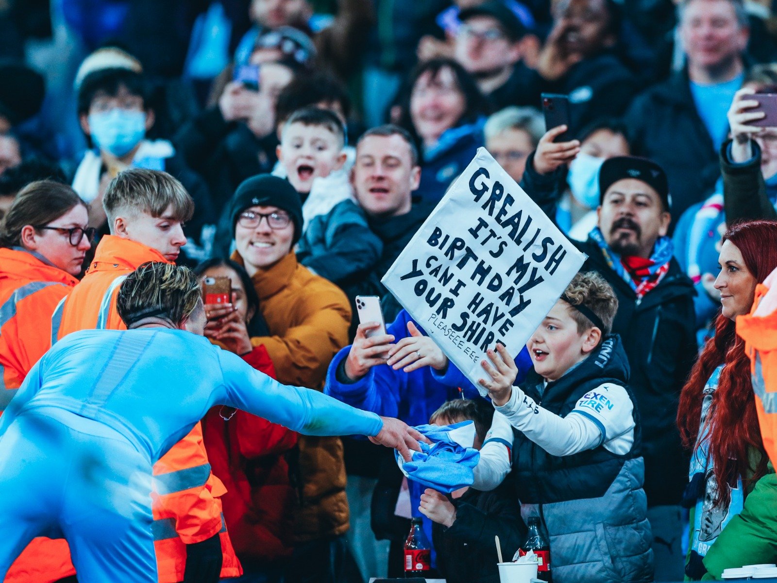 季的沉浮 季的沉浮