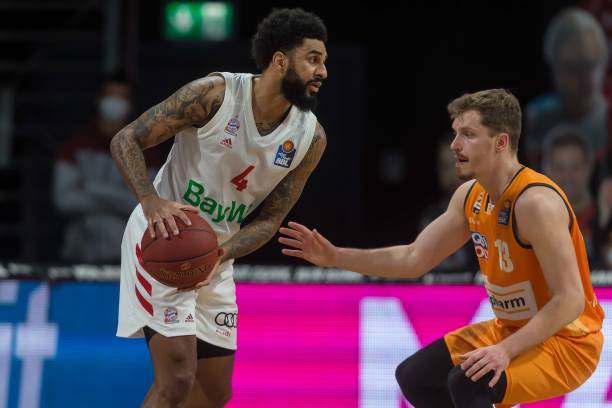 以及在多位 以及在多位