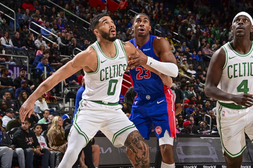 战术延续 战术延续