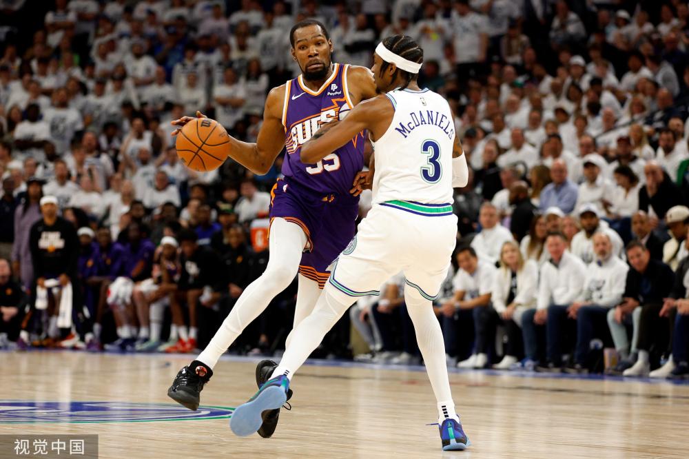 的背景与缘 的背景与缘