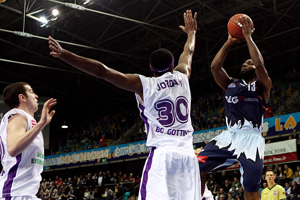 以及核心稳 以及核心稳