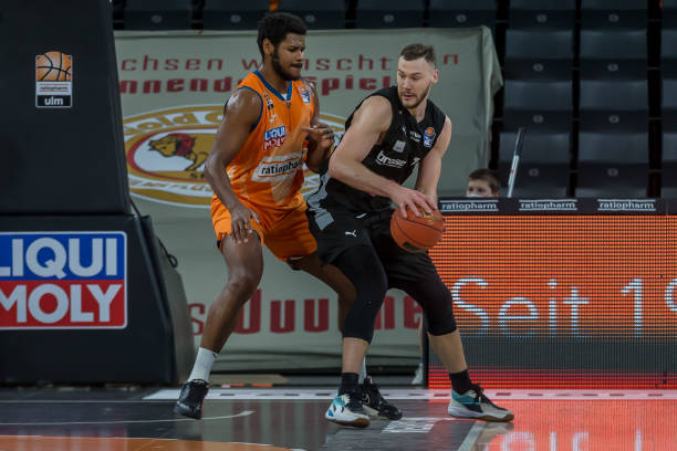 高成功率 高成功率