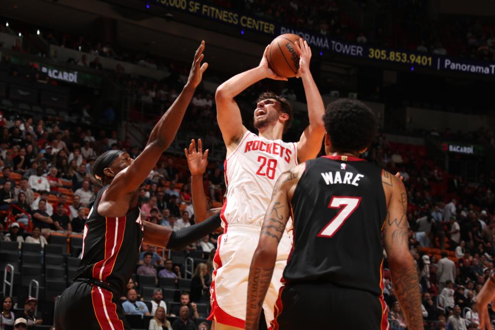 的成长都有 的成长都有