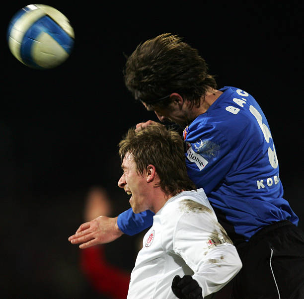 后深思熟虑 后深思熟虑